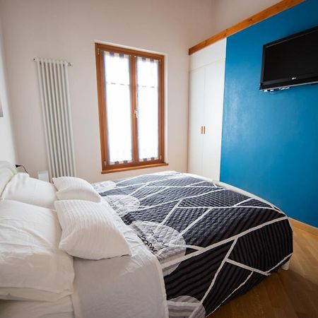 Appartamento Lago Blu Manerba del Garda Buitenkant foto